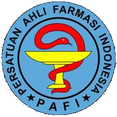 pafi-kebayoranlama-org.pages.dev favicon